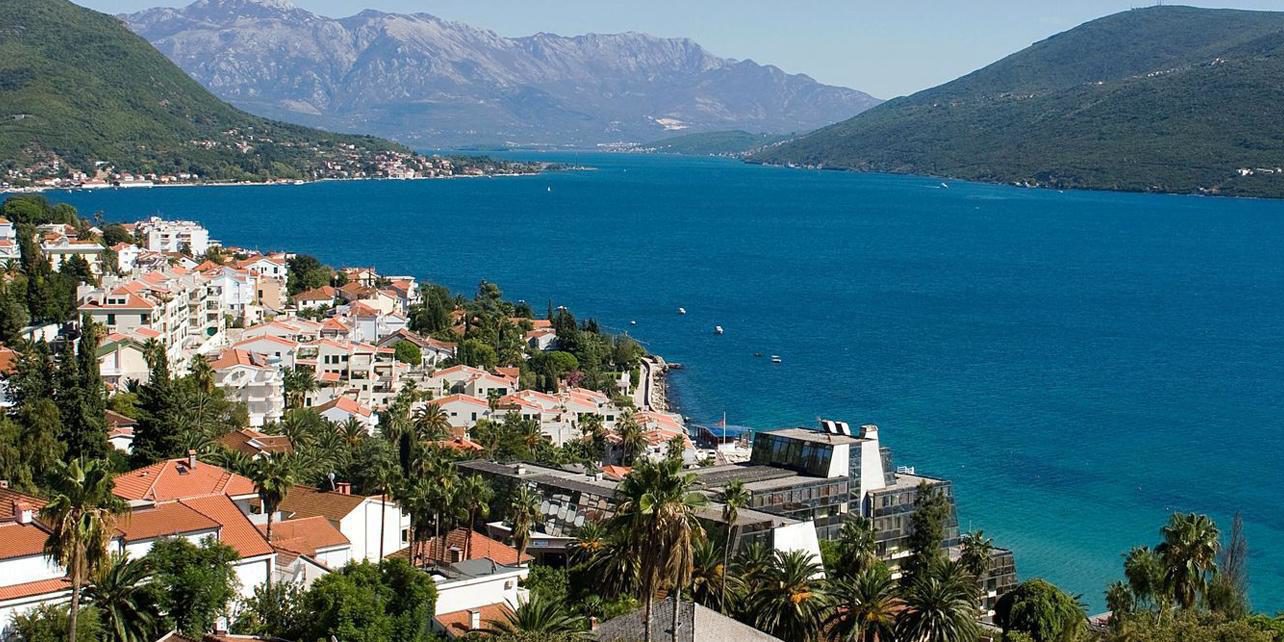 3 Reasons Why Montenegro Is One Of My New Favorite Countries ...