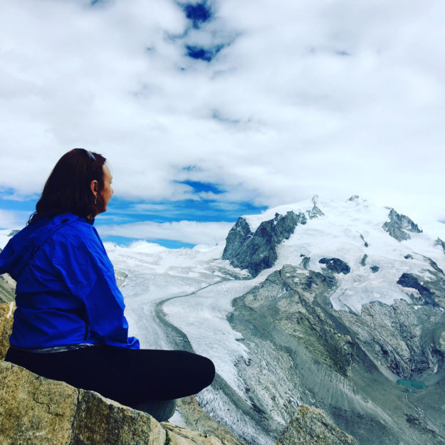 Zermatt, Switzerland