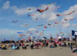 The International Kite Festival