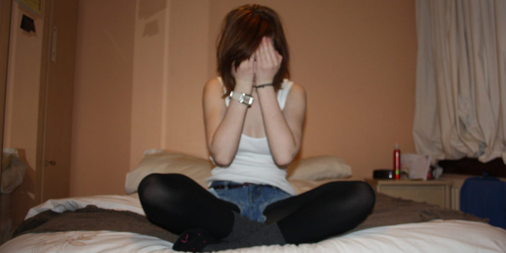 It's been a tough time for people around the world