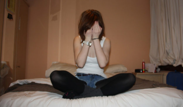 It's been a tough time for people around the world