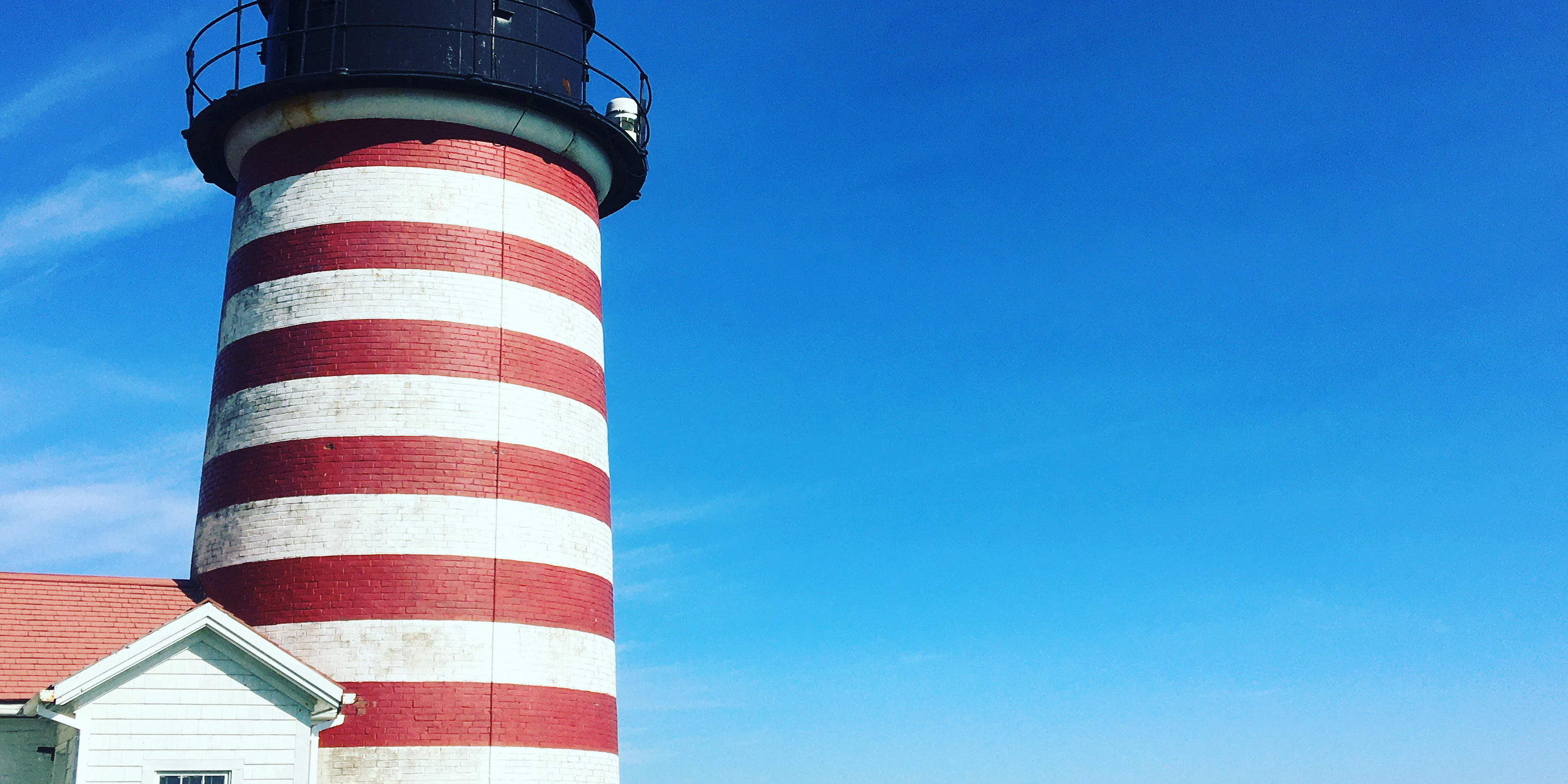 Acadia National Park